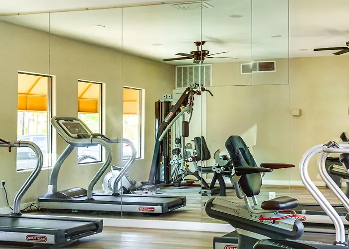 Unwind Poolside! 1 Mi To South Mountain Park Holiday home